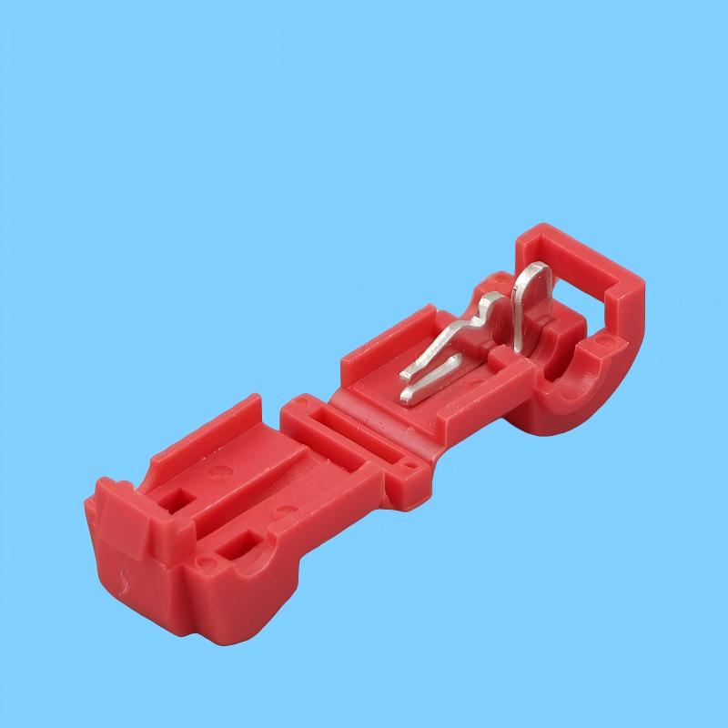 HST-1 Quick Splice Connectors